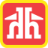 store-tools-non-prod.pages.dev favicon